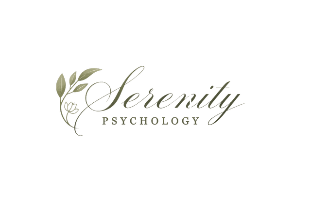 Serenity Psychology